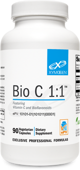 Bio C 1:1™ 90 Capsules