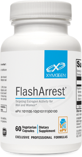 FlashArrest® 60 Capsules