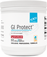 GI Protect™ Cherry Sugar- & Stevia-Free 30 Servings