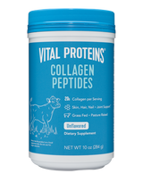 Collagen Peptides 14 Servings