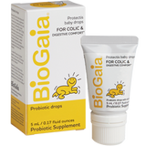 BioGaia Protectis Baby Drops 25 Servings