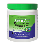 AbsorbAid Digestive Support 83 Servings