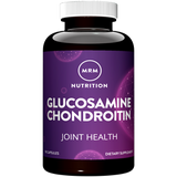 Glucosamine Chondroitin 90 Capsules