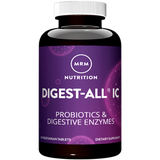 Digest-ALL IC 60 Tablets