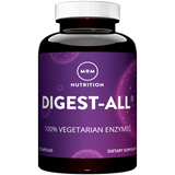 Digest-ALL 100 Capsules