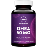 DHEA 50 mg 90 Capsules