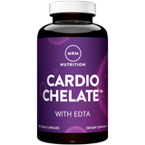 Cardio Chelate 180 Capsules