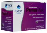 Electrolyte Stamina Power Pak Concord Grape 30 Servings