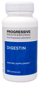 Digestin 60 Capsules