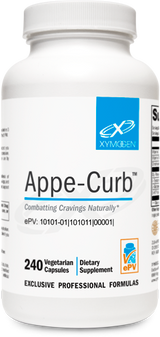 Appe-Curb™ 240 Capsules