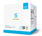 i5™ Vanilla Delight 10 Servings