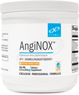 AngiNOX™ Orange 30 Servings