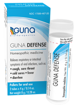Guna Defense 0.28 oz