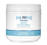 Bioactive Collagen Complex Daily Foundational Support 30 Servings