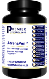 AdrenaVen 60 Capsules