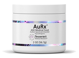 AuRx 68 Servings
