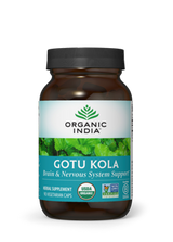 Gotu Kola 90 Capsules