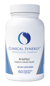 ArteMax 60 Capsules