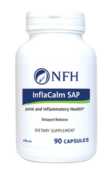 InflaCalm SAP 90 Capsules