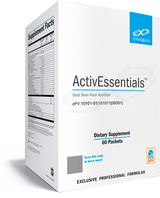 ActivEssentials™ 60 Packets