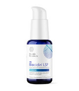 Biocidin® LSF 1.7 fl oz