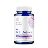 G.I. Detox+ 60 Capsules