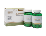 AVEMAR™ 300 Tablets