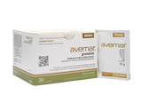 AVEMAR™ AWGE 30 Sachets