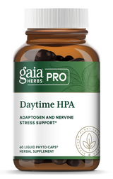 Daytime HPA 60 Capsules