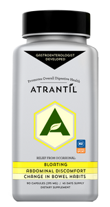 Atrantil 90 Capsules