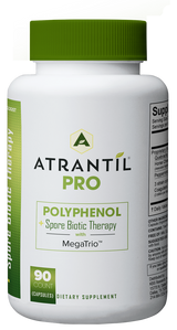 Atrantil PRO 90 Capsules