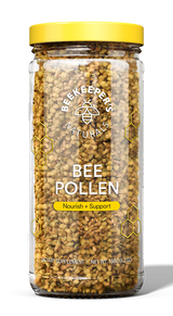 Bee Pollen 150 g