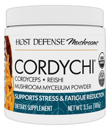 CordyChi® 66 Servings