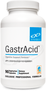 GastrAcid™ 90 Capsules