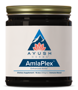 Amla Plex 30 Servings