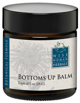 Bottom's Up Balm 1 oz