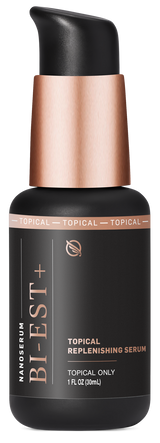 BI-EST+ 1 fl oz