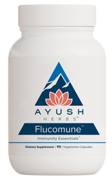 Flucomune 90 Capsules