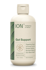 ION* Gut Support 8 fl oz