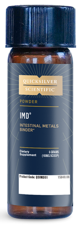 IMD 30 Servings