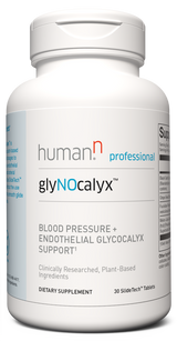 glyNOcalyx 30 Tablets