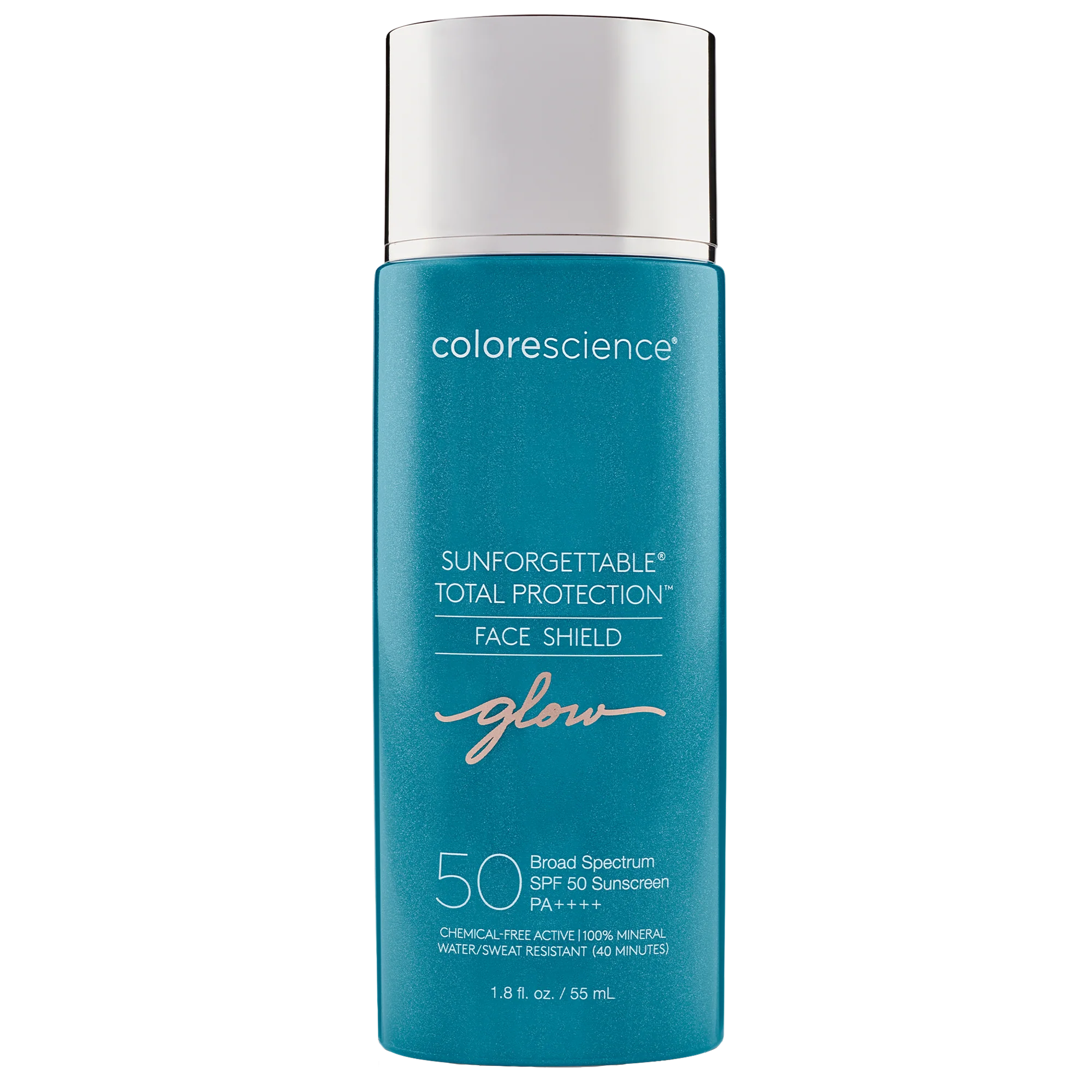 Glow 1.8oz