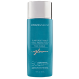 Glow 1.8oz