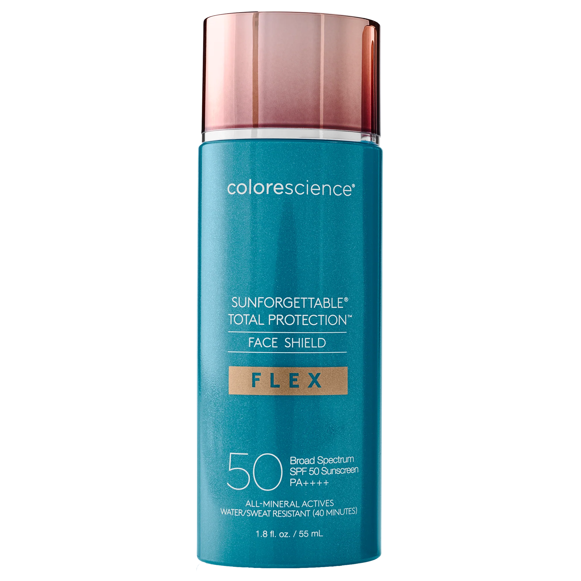 Flex (Fair & Medium) SPF50 1.8fl oz