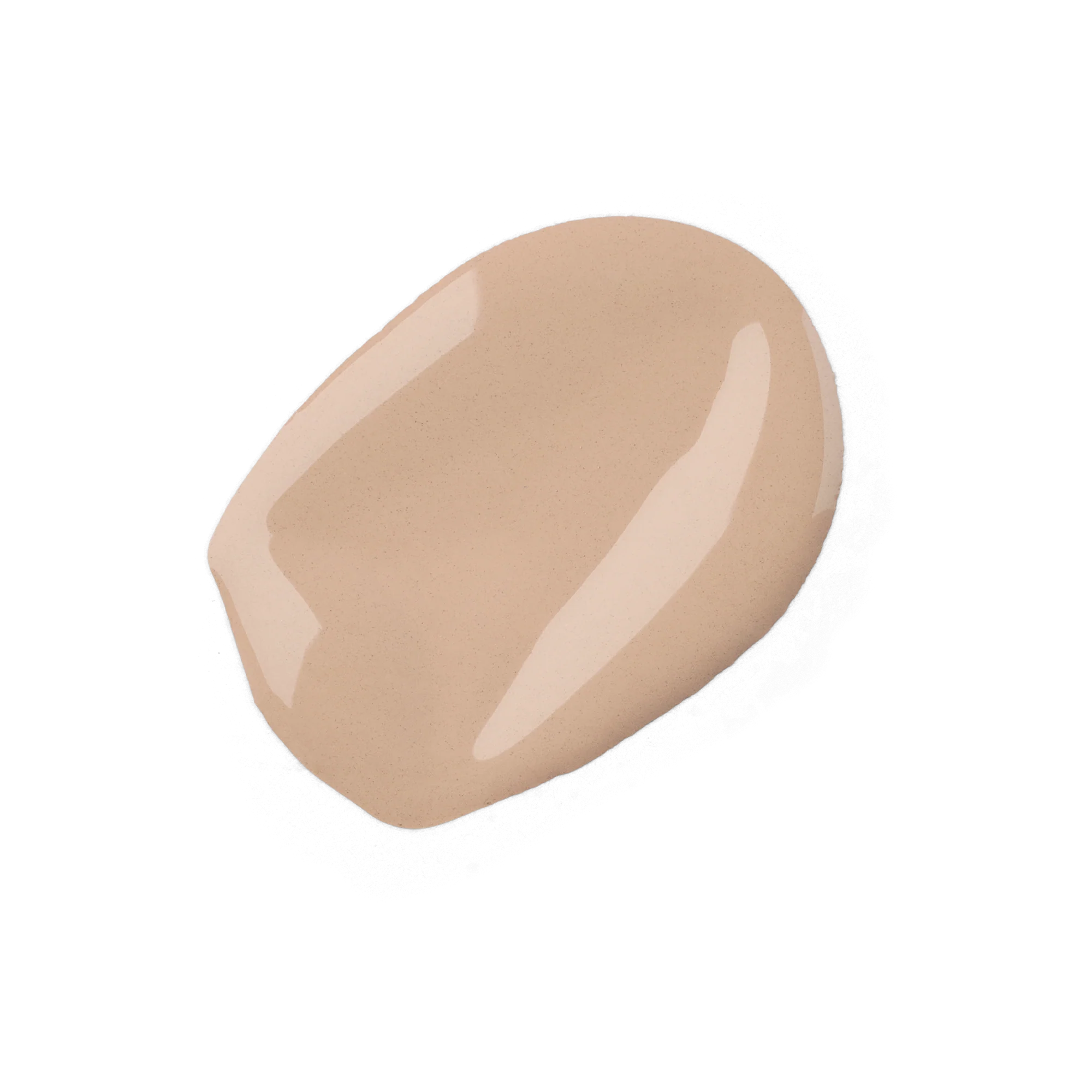 Flex (Fair & Medium) SPF50 1.8fl oz