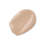 Flex (Fair & Medium) SPF50 1.8fl oz