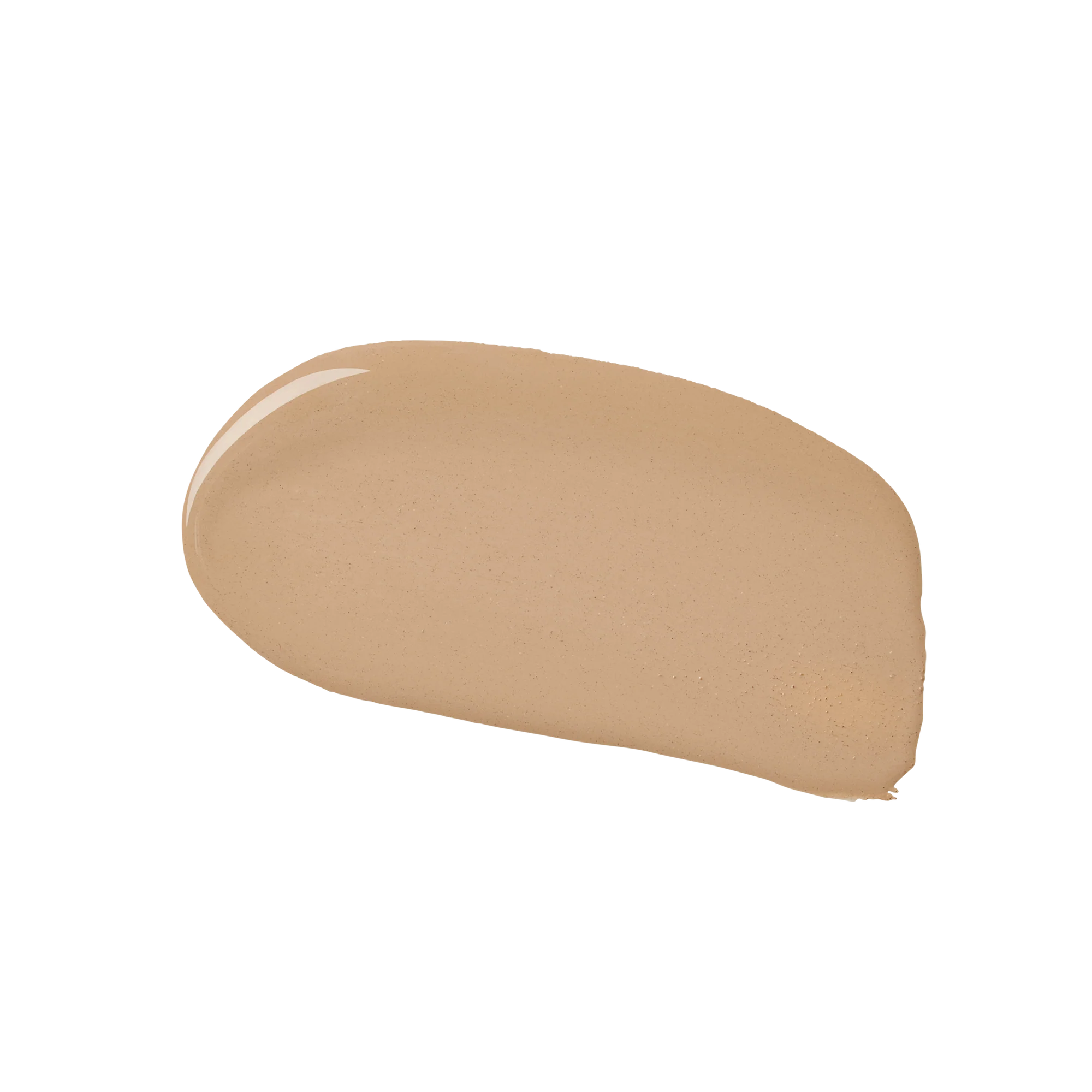 Flex (Fair & Medium) SPF50 1.8fl oz