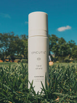 Lipid Shield SPF30 (1.7 oz)