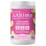 Electrolyte Powder Mix (90 Servings)