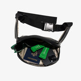 EMF Fanny Pack